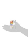 b-12-shot-maximum-energy-tropical-blast--3.jpg