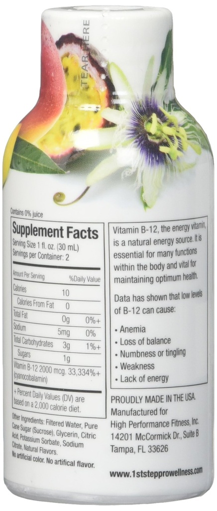 b-12-shot-maximum-energy-tropical-blast--2.jpg