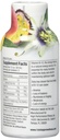 b-12-shot-maximum-energy-tropical-blast--2.jpg