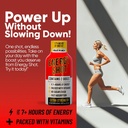 fruit-punch-extra-strength-energy-shot-1-5.jpg