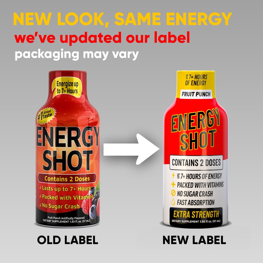 fruit-punch-extra-strength-energy-shot-1-6.jpg