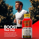 fruit-punch-extra-strength-energy-shot-1-4.jpg