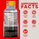 fruit-punch-extra-strength-energy-shot-1-2.jpg