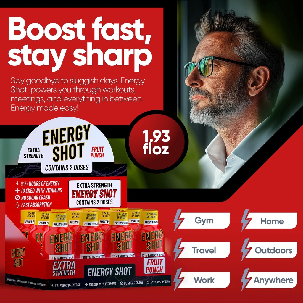 fruit-punch-extra-strength-energy-shot-1-3.jpg