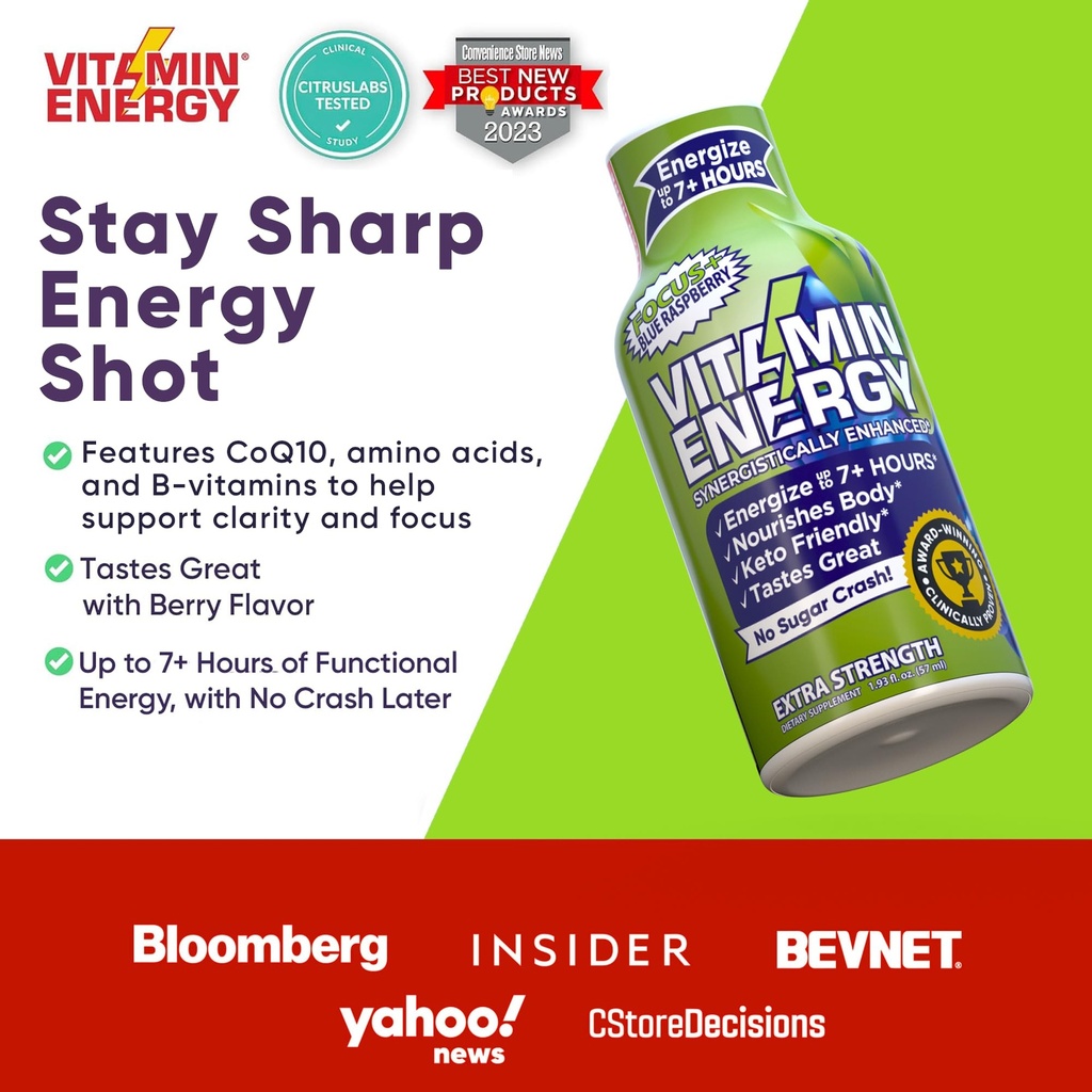 vitamin-energy-focus-extra-strength-ener-5.jpg