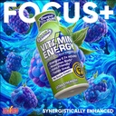 vitamin-energy-focus-extra-strength-ener-4.jpg