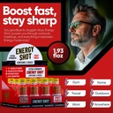 fruit-punch-extra-strength-energy-shot-4-3.jpg