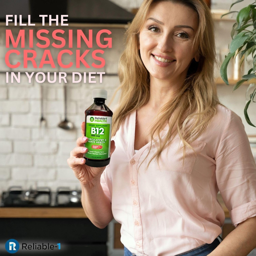 reliable-1-laboratories-liquid-vitamin-b-3.jpg