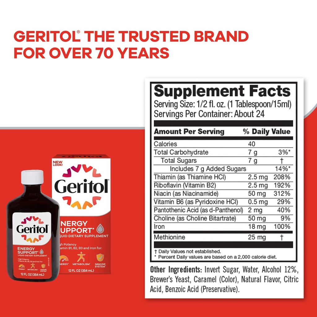 geritol-liquid-vitamin-and-iron-suppleme-6.jpg