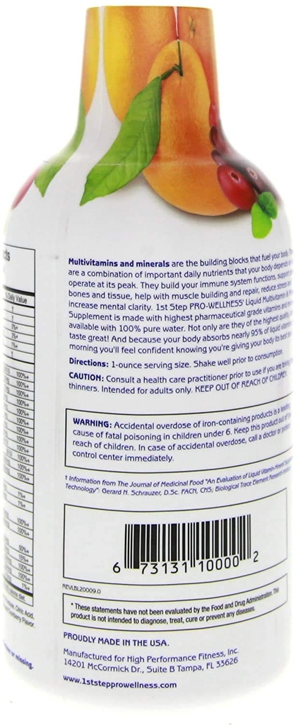 1st-step-for-energy-liquid-multivitamin--5.jpg