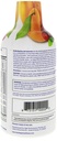 1st-step-for-energy-liquid-multivitamin--5.jpg