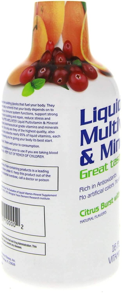 1st-step-for-energy-liquid-multivitamin--4.jpg