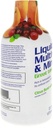 1st-step-for-energy-liquid-multivitamin--4.jpg