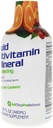 1st-step-for-energy-liquid-multivitamin--6.jpg