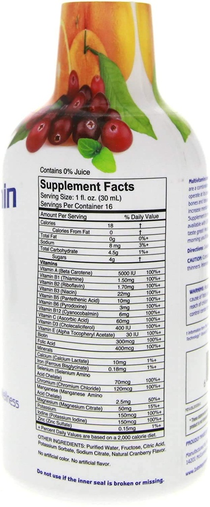 1st-step-for-energy-liquid-multivitamin--3.jpg