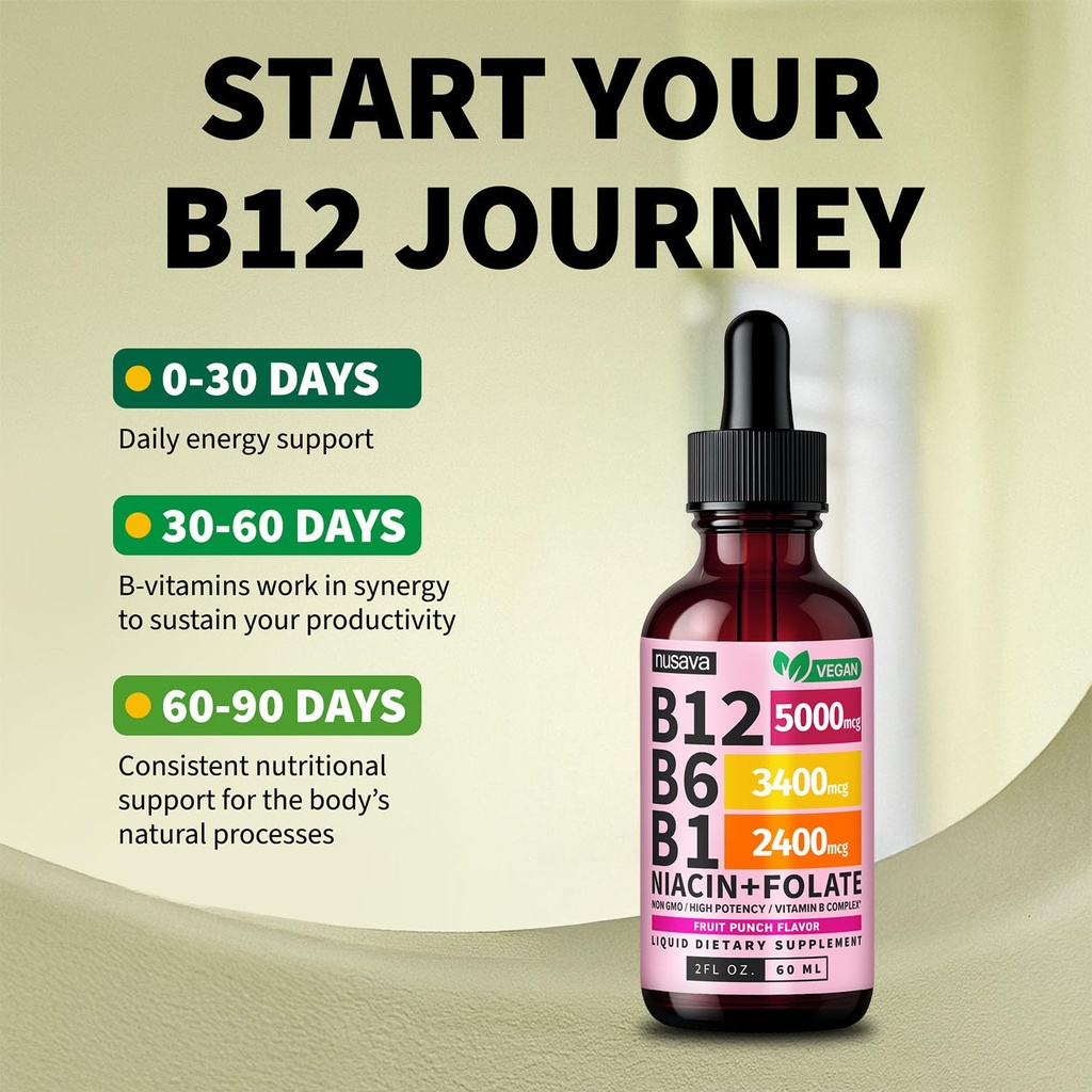 2-pack-vitamin-b12-and-b6-liquid-drops-b-4.jpg