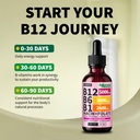 2-pack-vitamin-b12-and-b6-liquid-drops-b-4.jpg