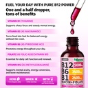 2-pack-vitamin-b12-and-b6-liquid-drops-b-3.jpg