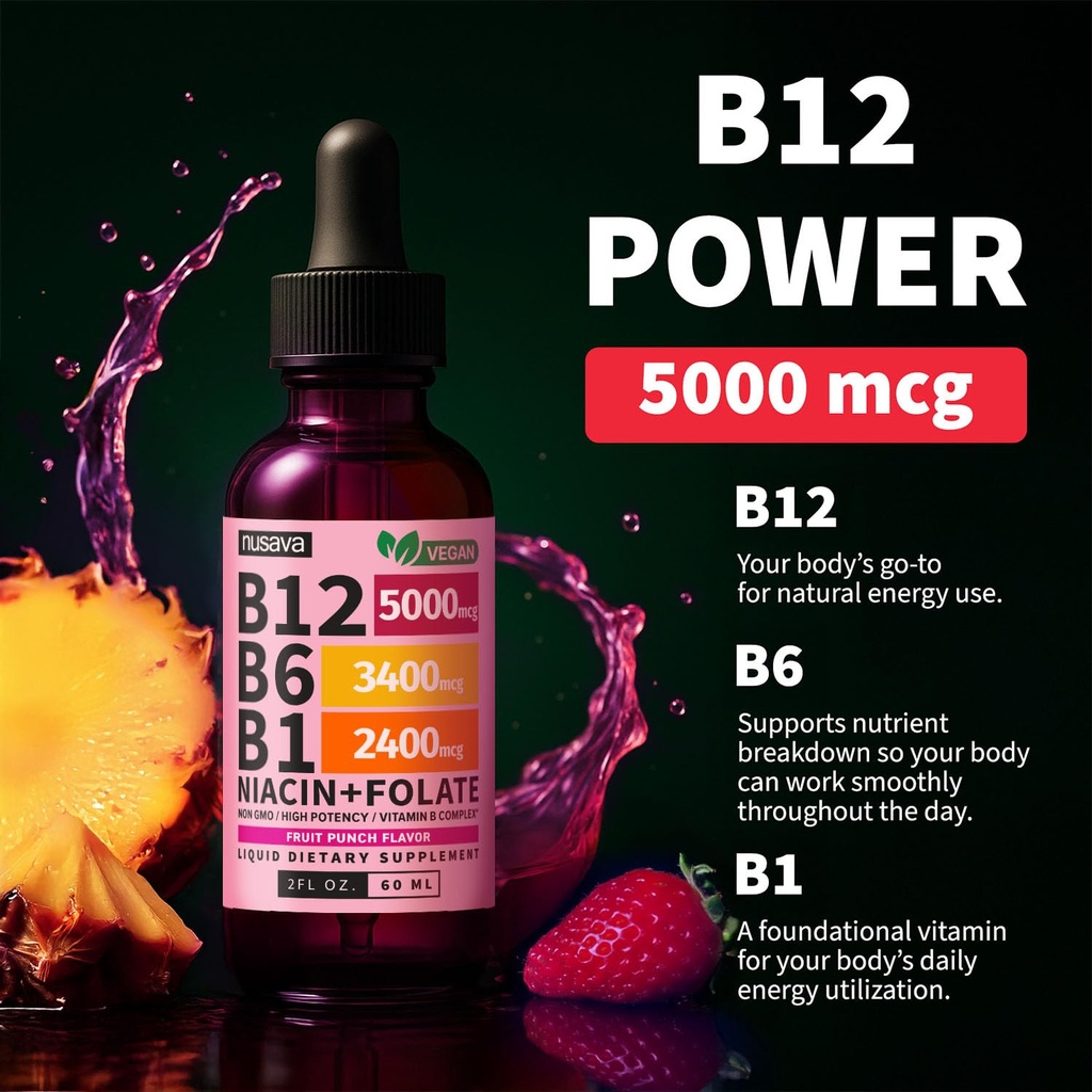 2-pack-vitamin-b12-and-b6-liquid-drops-b-5.jpg