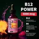 2-pack-vitamin-b12-and-b6-liquid-drops-b-5.jpg
