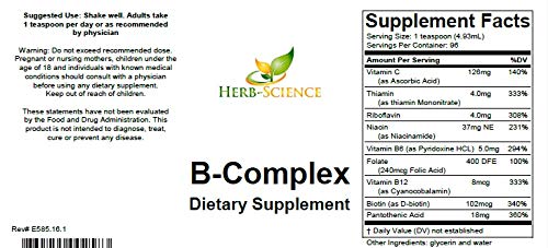 vitamin-b-complex-super-b-complex-vitami-2.jpg