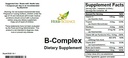 vitamin-b-complex-super-b-complex-vitami-2.jpg