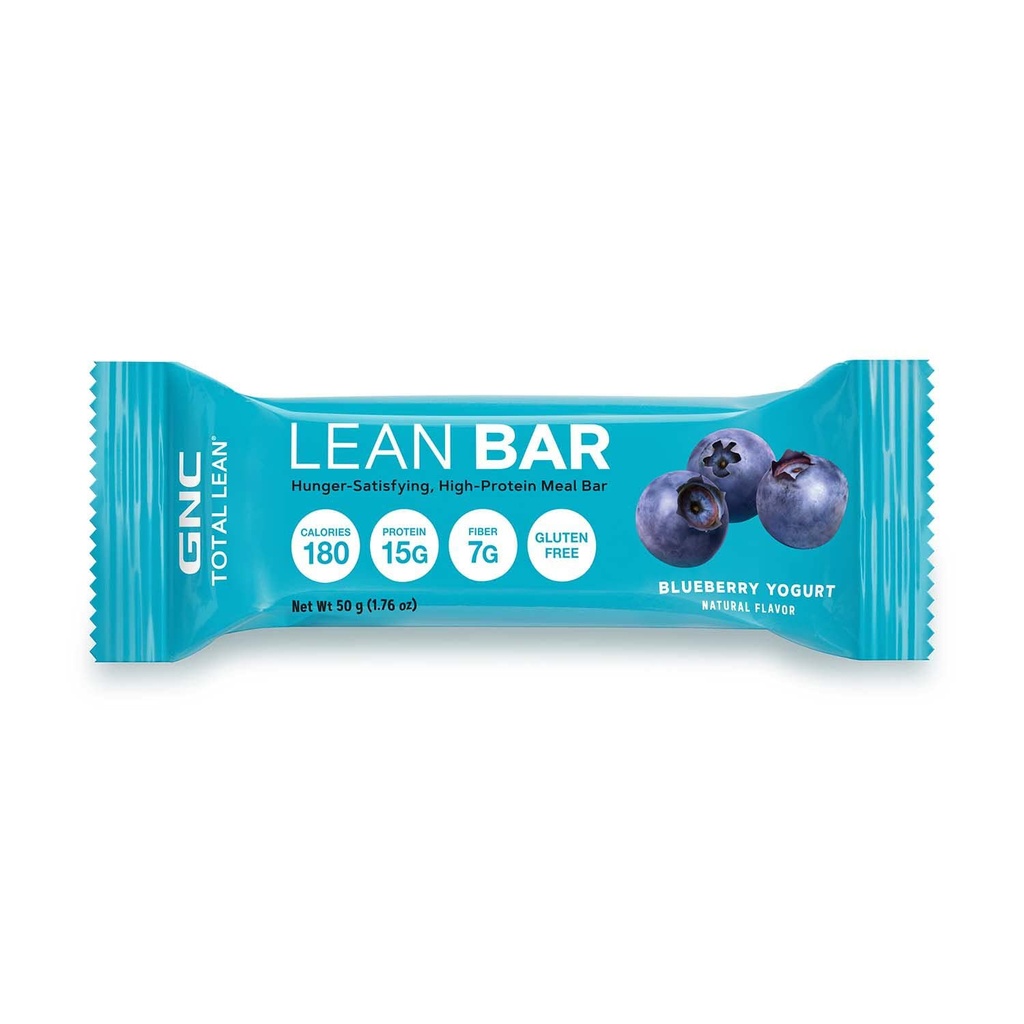 gnc-total-lean-bar-hunger-satisfying-hig-3.jpg