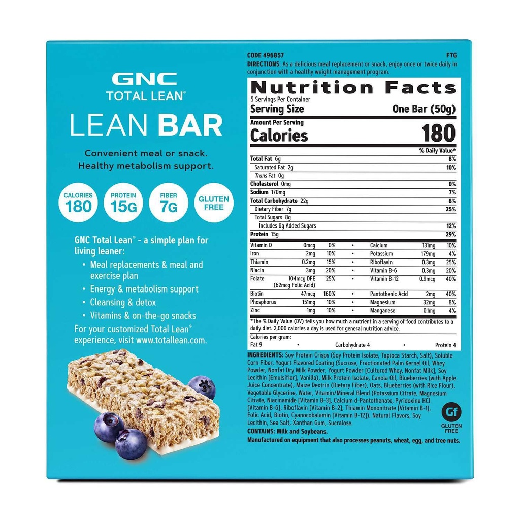 gnc-total-lean-bar-hunger-satisfying-hig-2.jpg