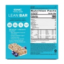 gnc-total-lean-bar-hunger-satisfying-hig-2.jpg
