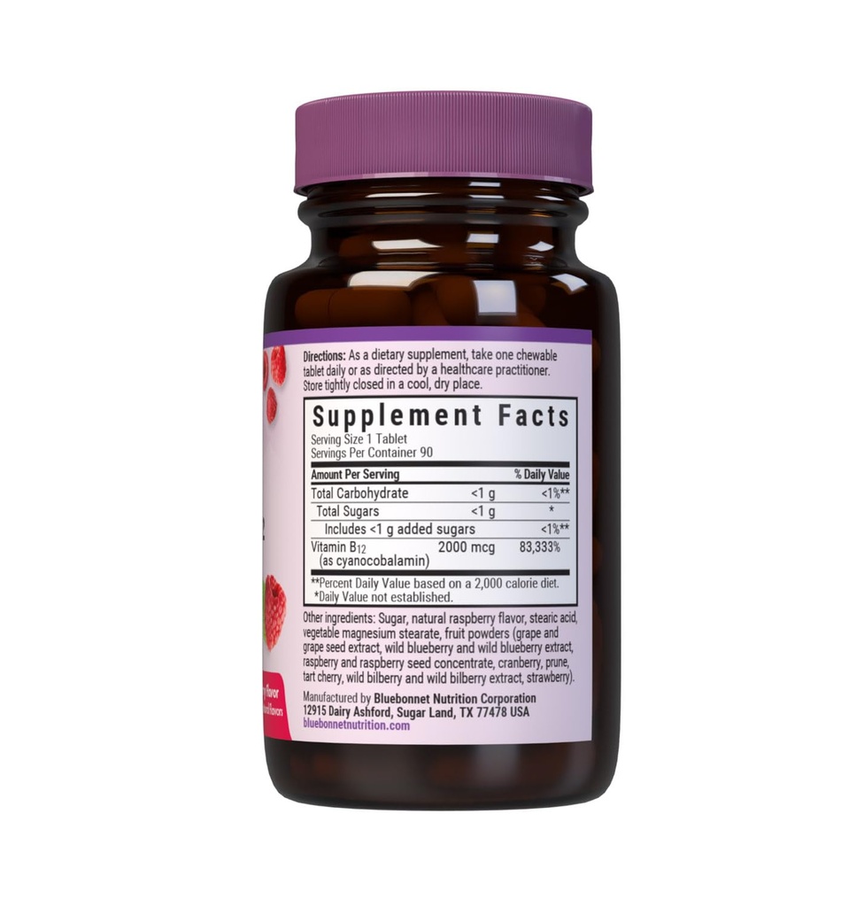 bluebonnet-nutrition-earth-sweet-vitamin-2.jpg
