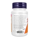 now-supplements-vitamin-b-12-1-000-mcg-w-3.jpg