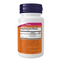 now-supplements-vitamin-b-12-1-000-mcg-w-2.jpg