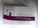 for-women-56-capsules-lenus-pharma-2.jpg