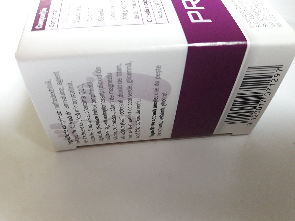 for-women-56-capsules-lenus-pharma-4.jpg