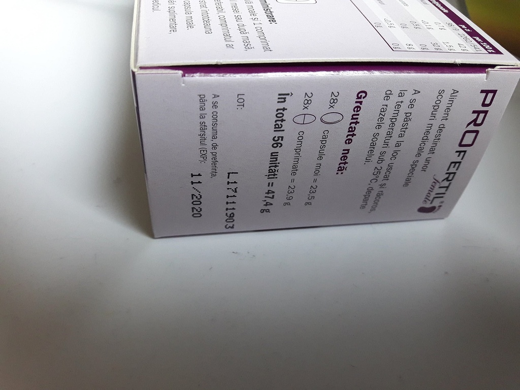 for-women-56-capsules-lenus-pharma-5.jpg