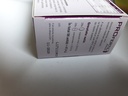 for-women-56-capsules-lenus-pharma-5.jpg