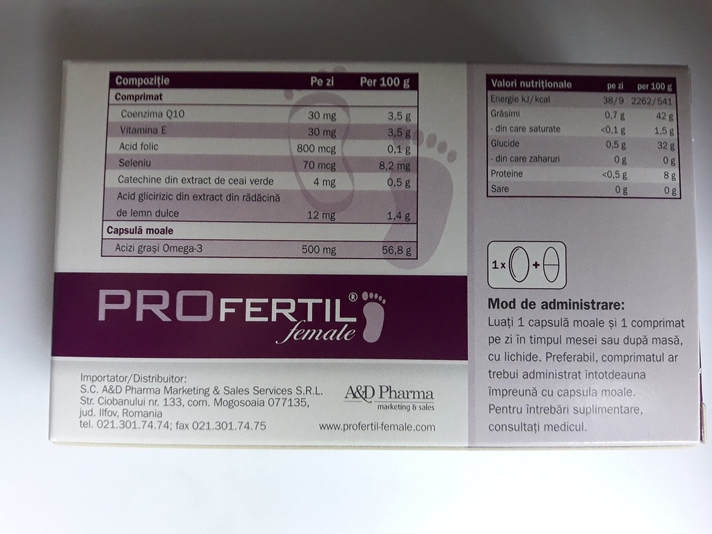for-women-56-capsules-lenus-pharma-3.jpg