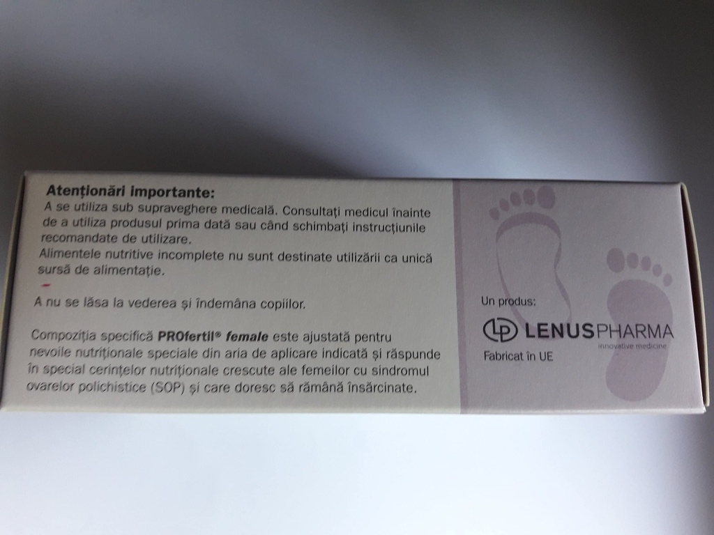 for-women-56-capsules-lenus-pharma-6.jpg