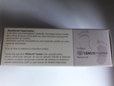 for-women-56-capsules-lenus-pharma-6.jpg