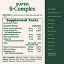 nature-s-bounty-super-b-complex-vitamins-5.jpg