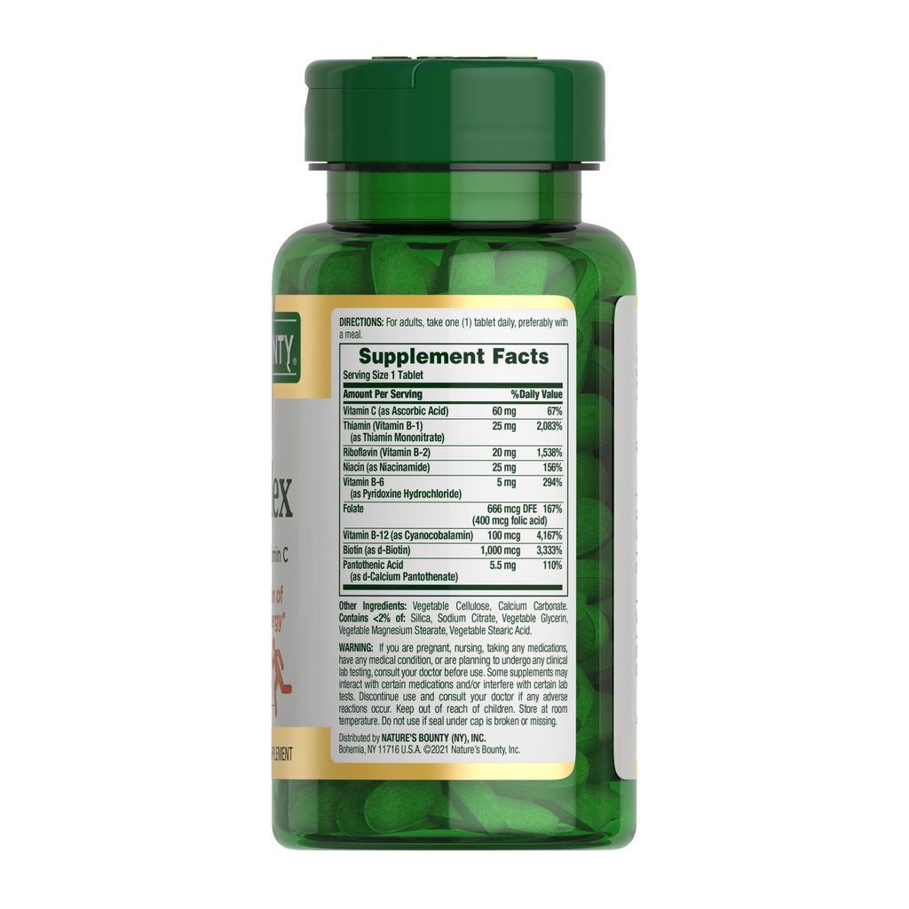 nature-s-bounty-super-b-complex-vitamins-6.jpg