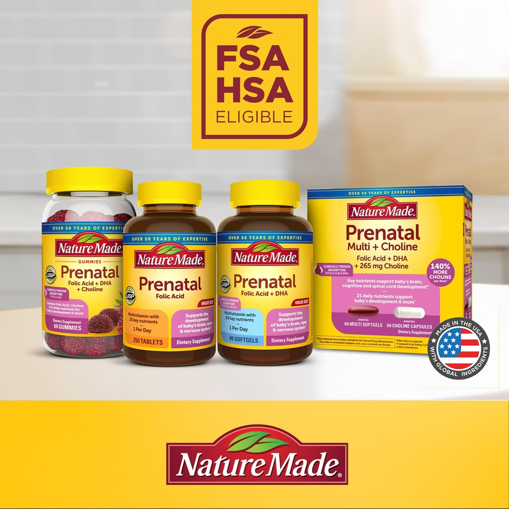 nature-made-prenatal-vitamins-for-women--4.jpg