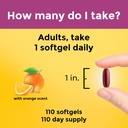 nature-made-prenatal-vitamins-for-women--5.jpg