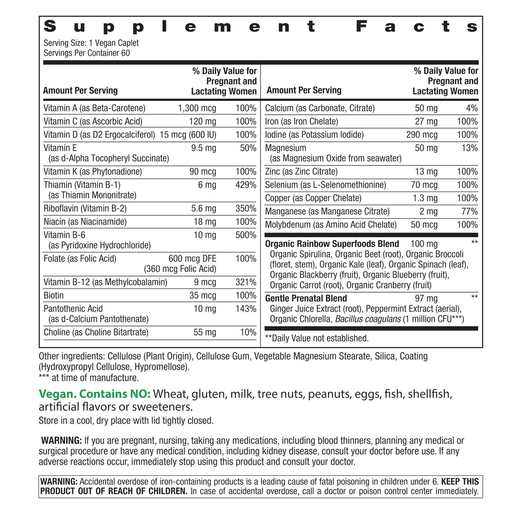 rainbow-light-prenatal-multivitamin-one--2.jpg