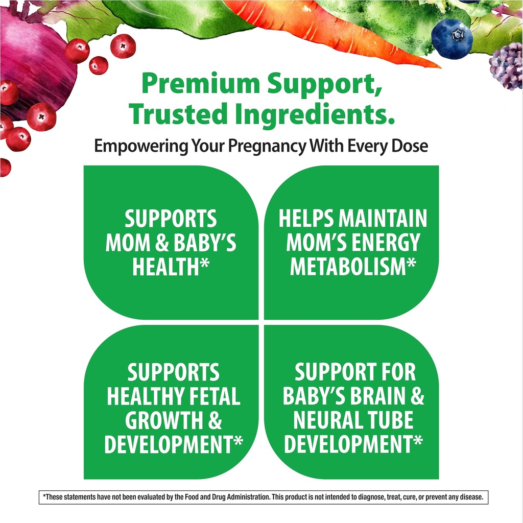 rainbow-light-prenatal-multivitamin-one--4.jpg