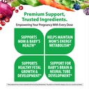 rainbow-light-prenatal-multivitamin-one--4.jpg