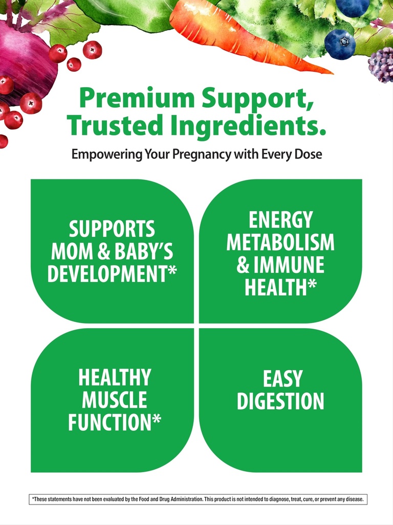 rainbow-light-prenatal-multivitamin-for--4.jpg