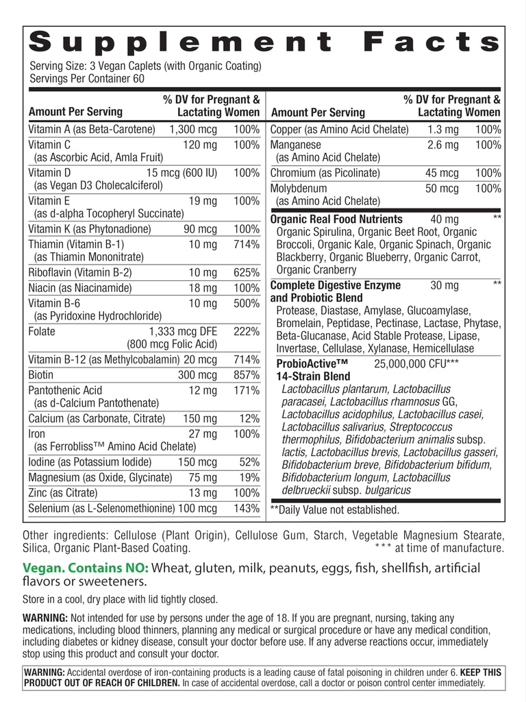 rainbow-light-prenatal-multivitamin-for--2.jpg
