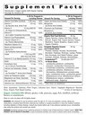 rainbow-light-prenatal-multivitamin-for--2.jpg