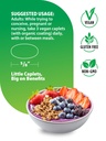 rainbow-light-prenatal-multivitamin-for--5.jpg